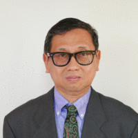 Meechai Ardharnpichit