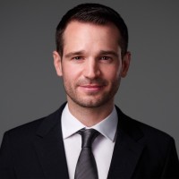 Balazs S.