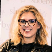 Mariska Mekes-Boer