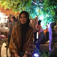 Syifa Auliyana