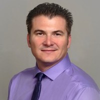 Shane Childs