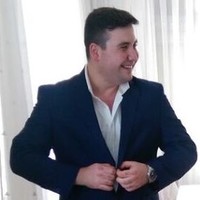 Oguzhan AŞIK