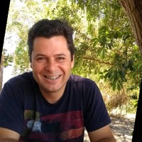 Júlio Paz
