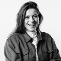 Laura Samson