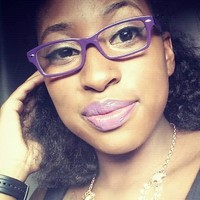 Lakeyshia Lemane