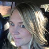 Ashley Acuff, IIDA, RID