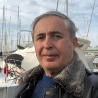 Dogan Kucuk
