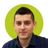 Lucas Autret