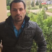 Hani Saadi