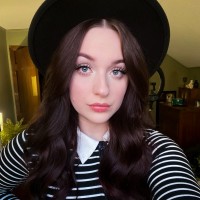 Morgan Glennon