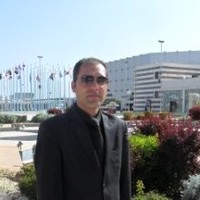 tariq alhasan