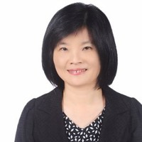 Frances Lee