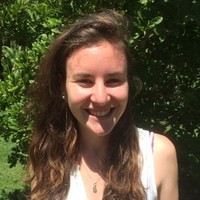 Rebecca Kloster, P.E.