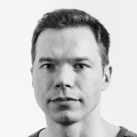 Jussi Tervonen