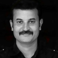 Ur Suresh