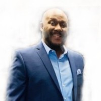 Marlon McDaniel