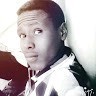 ممدوح حقار