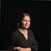 Suvi Hyvärinen