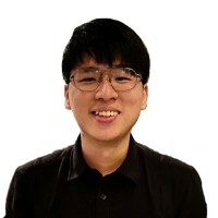 Neo Teck Heng