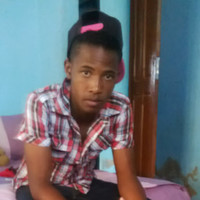 Max Mudanice