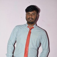 Raviteja T