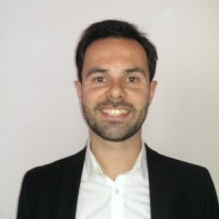 Antoine Bura