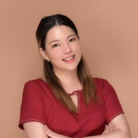 Jitrlada Numcharoen