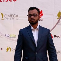 Tariqul Islam Raju