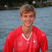 Quinn Wagner