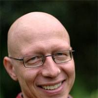 Bjørn Dobbertin