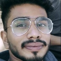 Roshan Roy