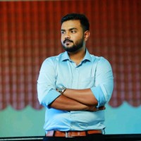 Jisham Kanhirakadavath