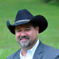 Patrick Bethea