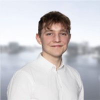 Søren Fanø