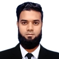 Md. Rubel Howlader