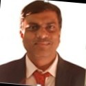 Jagabandhu Kar