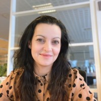 Banu Erdem