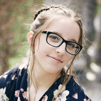 Aimee Rapier