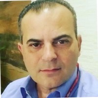 Eugenio Nobre Chaves