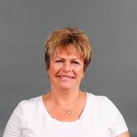 Lucie Gaumond-Lamoureux