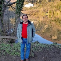 Salvatore Gaudio