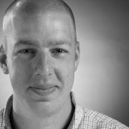 Troy M. Malmstrom