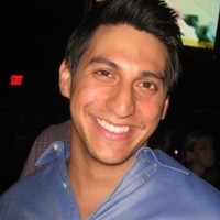 Gerardo 