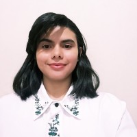 Katty Jissel Torres Nuñez