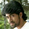 Anil Mugali