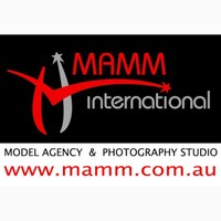 MAMM International