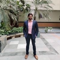 Vivek Chhajer
