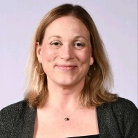 Sarah Matzl