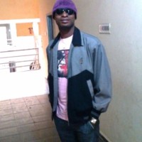 Ogenyi Samuel Okibe