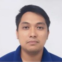 Kharl Engielou Ampo